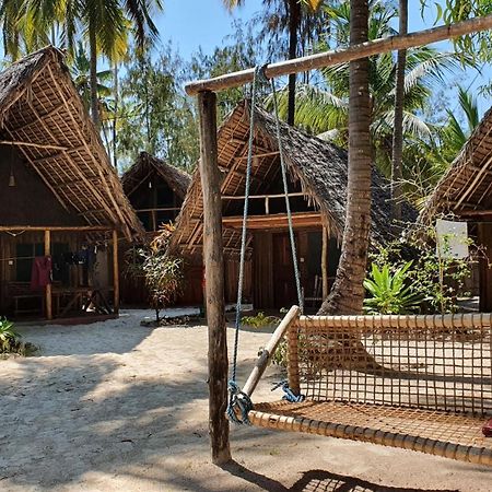 Your Zanzibar Place Падже Екстер'єр фото