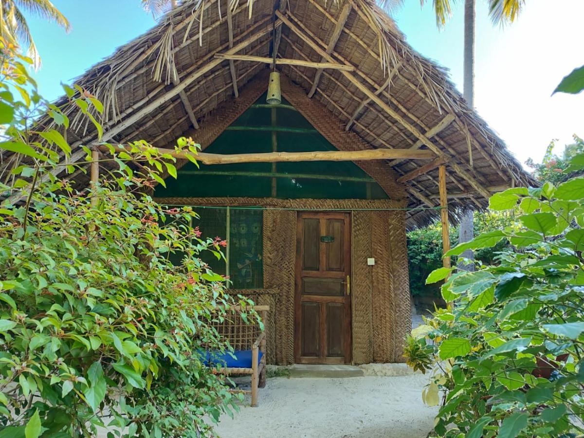Your Zanzibar Place Падже Екстер'єр фото