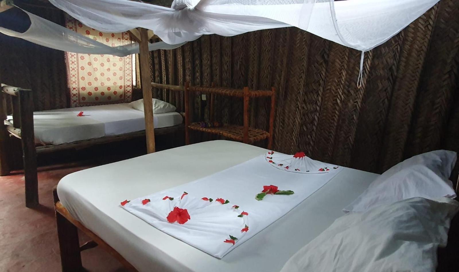 Your Zanzibar Place Падже Екстер'єр фото