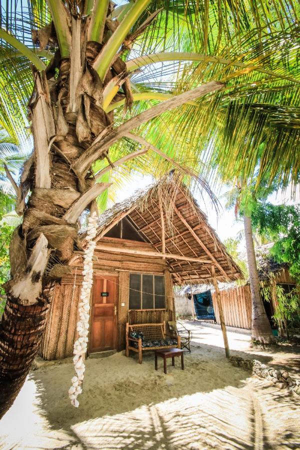 Your Zanzibar Place Падже Екстер'єр фото